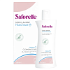 Купить Saforelle 250 мл гель для интимной гигиены экстра свежесть