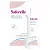 Купить Saforelle 250 мл гель для интимной гигиены экстра свежесть