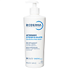Купить Bioderma Atoderm Intensive Baume 500 мл бальзам успокаивающий