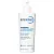 Купить Bioderma Atoderm Intensive Baume 500 мл бальзам успокаивающий