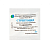 Купить Стрептоцид 2 г порошок