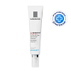 Купить La Roche-Posay Redermic Retinol 30 мл гель-крем концентрированный антивозрастной  от морщин для лица и шеи с ретинолом