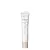 Купить Avene Hydrance BB-Riche 40 мл крем  увлажняющий тонирующий SPF30