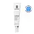 Купить La Roche-Posay Redermic Retinol 30 мл гель-крем концентрированный антивозрастной  от морщин для лица и шеи с ретинолом
