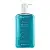 Купить Avene Cleanance 400 мл гель очищающий для проблемной кожи