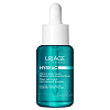 Купить Uriage Hyseac 30 мл сыворотка-бустер против несовершенств кожи