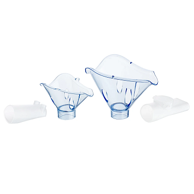 Купить Omron NE-C300 Complete ингалятор компрессорный универсальный