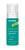 Купить Noreva Exfoliac 150 мл пенка для лица очищающая