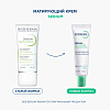 Купить Bioderma Sebium Mat Control 30 мл средство матирующее