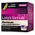 Купить Lady's formula Больше чем поливитамины 60 шт капсулы