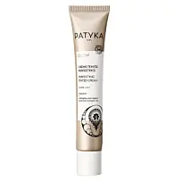 Купить: Patyka Glow 40 мл крем-сияние тональный светлый тон