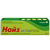 Купить Найз Активгель 1 % 50 г гель для наружного применения