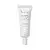 Купить Avene 10 мл крем для глаз успокаивающий