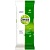 Купить Dettol 10 шт салфетки влажные анибактериальные