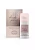 Купить 818 Beauty formula 30 мл крем-филлер гиалуроновый от глубоких морщин для чувствительной кожи