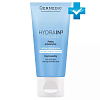 Купить Dermedic Hydrain3 Hialuro 50 г пилинг энзимный