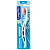 Купить Longa Vita Classic 1 шт щетка зубная артикул SХ-07
