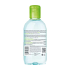 Купить Bioderma Sebium H2O 250 мл мицеллярная вода