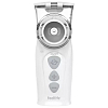 Купить Feellife Air Pro VIII небулайзер портативный медицинский мембранный
