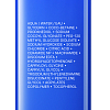 Купить La Roche-Posay Toleriane 400 мл гель-пенка очищающая  для умывания лица двойного действия