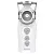 Купить Feellife Air Pro VIII небулайзер портативный медицинский мембранный
