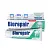 Купить Biorepair Total Protection Repair 75 мл паста зубная комплексная защита