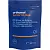 Купить Orthomol Junior Omega plus таблетки жевательные курс 30 дней