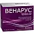 Купить Венарус 1000 мг 60 шт таблетки покрытые пленочной оболочкой