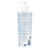 Купить Bioderma Atoderm гель-крем Интенсив, 500мл