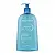 Купить Bioderma Atoderm Ultra-Gentle 1 л гель для душа ультра-нежный