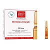 Купить MartiDerm The Originals Proteos Liposome 2 мл 10 шт ампулы