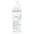 Купить Bioderma Atoderm Intensive 200 мл гель-крем