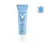 Купить Vichy Aqualia Thermal 30 мл крем для нормальной кожи увлажняющий легкий