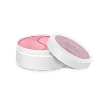 Купить: 818 Beauty formula estiqe 60 шт патчи гидрогелевые гиалуроновой кислотой