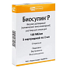 Купить Биосулин Р 100 МЕ/мл 3 мл 5 шт раствор для инъекций картридж