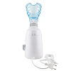 Купить CS Medica AERObreeze CS-001 ингалятор паровой белый