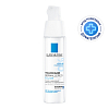 Купить La Roche-Posay Toleriane Dermallergo 40 мл крем-флюид интенсивный успокаивающий  для чувствительной сухой и склонной к аллергии кожи лица