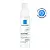 Купить La Roche-Posay Toleriane Dermallergo 40 мл крем-флюид интенсивный успокаивающий  для чувствительной сухой и склонной к аллергии кожи лица