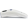 Купить Omron Gentle Temp 720 (MC-720-E) термометр электронный