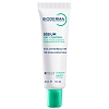 Купить Bioderma Sebium Mat Control 30 мл средство матирующее