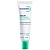 Купить Bioderma Sebium Mat Control 30 мл средство матирующее