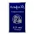 Купить Альфа Д3 0,25 мкг 30 шт капсулы