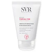 Купить: SVR Topialyse 50 мл крем для рук