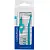 Купить Curaprox Prime Start CPS06 5 шт ершики межзубные + держатель UHS409 и UHS470