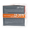 Купить Little Doctor LD-207U ингалятор ультразвуковой