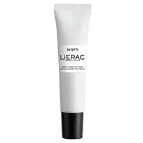 Купить: Lierac Diopti 15 мл крем коррекция морщин вокруг глаз