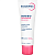 Купить Bioderma Sensibio Defensive 40 мл крем легкий для чувствительной кожи