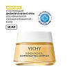Купить Vichy Neovadiol  50 мл лифтинг-крем дневной антивозрастной для нормальной и комбинированной кожи лица уплотняющий в период пред-менопаузы