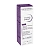 Купить Bioderma Cicabio Creme+ 40 мл крем восстанавливающий и успокаивающий