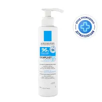 Купить: La Roche-Posay Cicaplast Lavant B5  200 мл  гель очищающий  для чувствительной кожи лица и тела склонной к раздражению у взрослых и детей с пантенолом
